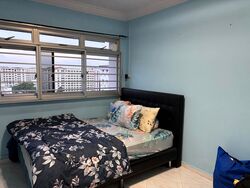 Blk 396 Tampines Avenue 7 (Tampines), HDB 5 Rooms #484088171